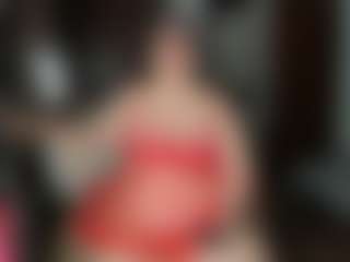 Kristen Hill's Live Sex Cam Show