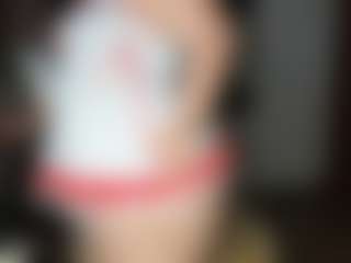 Kristen Hill MILF webcam performer live streaming