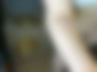 Live cam show with Kristen Hill - Living Room on Camiplay Live