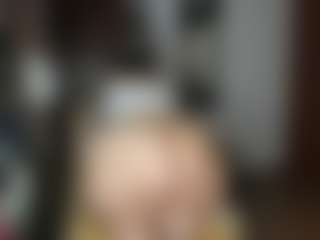 Kristen Hill's Live Sex Cam Show