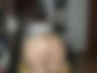 Kristen Hill's Live Sex Cam Show