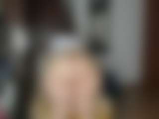 Live cam show with Kristen Hill - Anal on Milfs Live