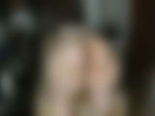 Kristen Hill's Live Sex Cam Show