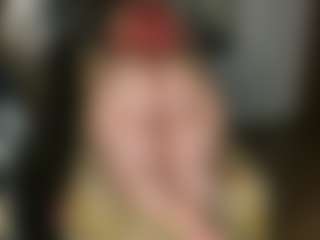 Kristen Hill's Live Sex Cam Show