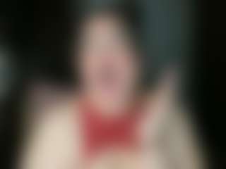 Kristen Hill's Live Sex Cam Show