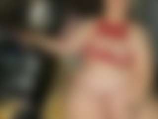 Kristen Hill's Live Sex Cam Show