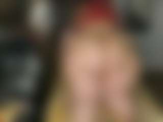 Kristen Hill MILF webcam performer live streaming