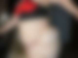 Live cam show with Kristen Hill - Latina MILF on Fling VIP Chat | colombia