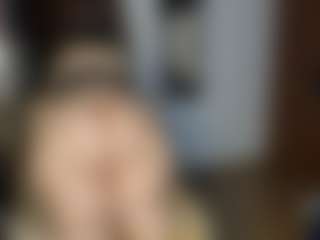 Kristen Hill's Live Sex Cam Show