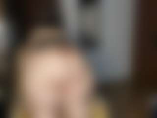 Kristen Hill MILF webcam performer live streaming