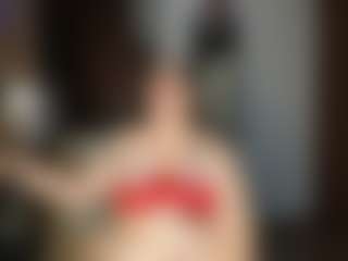Live cam show with Kristen Hill - Amateur on Nude Chat * 1 On 1 Webcam Sex * Live Cam Show