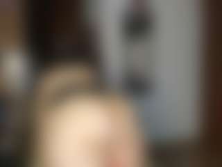 Live cam show with Kristen Hill - Squirt MILF on crypto-cams