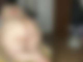 Kristen Hill's Live Sex Cam Show