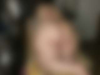 Kristen Hill's Live Sex Cam Show