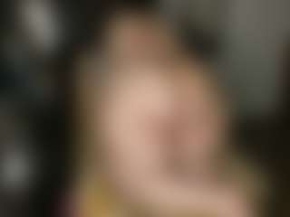 Kristen Hill's Live Sex Cam Show