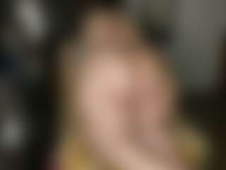 Kristen Hill's Live Sex Cam Show