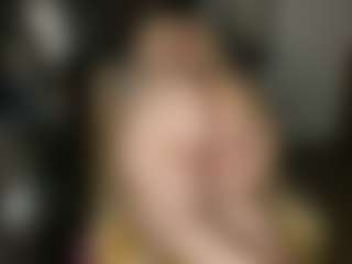 Kristen Hill's Live Sex Cam Show