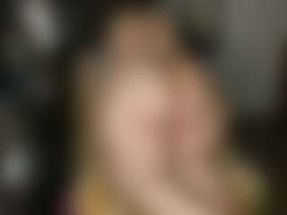 Kristen Hill's Live Sex Cam Show