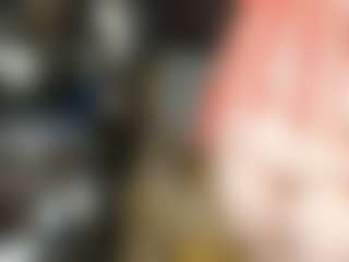 Kristen Hill's Live Sex Cam Show