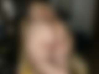 Kristen Hill's Live Sex Cam Show