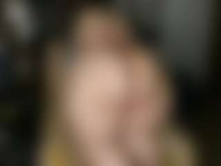Kristen Hill's Live Sex Cam Show