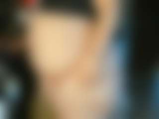Live cam show with Kristen Hill - Latina MILF on Camsoda | colombia
