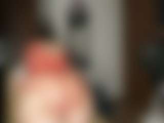 Live cam show with Kristen Hill - Latina MILF on Camsoda | colombia
