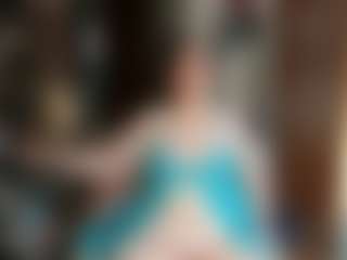 Kristen Hill's Live Sex Cam Show