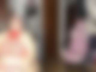 Kristen Hill's Live Sex Cam Show