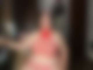 Kristen Hill's Live Sex Cam Show