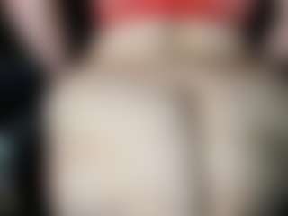 Live cam show with Kristen Hill - Amateur on Camsoda