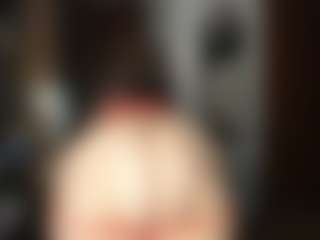 Live-Cam-Show mit Kristen Hill - Solo auf Camsoda