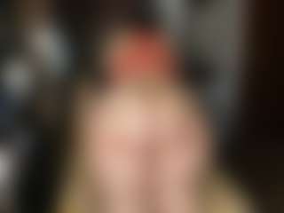 Spettacolo in cam dal vivo con Kristen Hill - Control su Camsoda