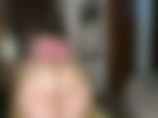 Live cam show with Kristen Hill - Amateur on sexytreat.net