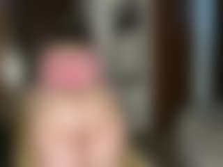 Live cam show with Kristen Hill - Solo on madthumbs