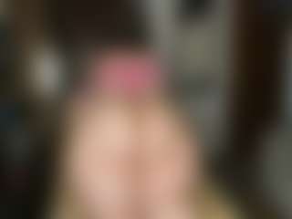 Live cam show with Kristen Hill - Pov on TastyBlacksLive