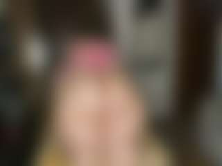 Kristen Hill's Live Sex Cam Show