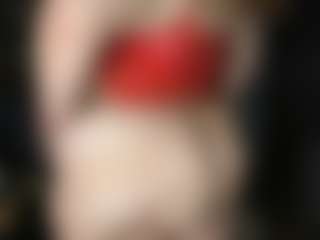 Pokaz na żywo z Kristen Hill - Natural na Camsoda