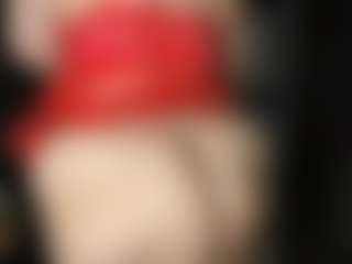 Live cam show with Kristen Hill - Latina MILF on Camsoda | colombia