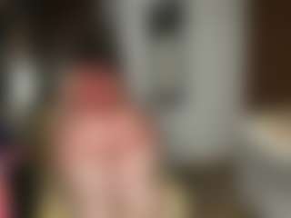 Kristen Hill's Live Sex Cam Show