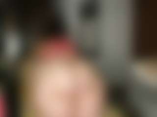 Kristen Hill's Live Sex Cam Show
