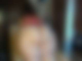 Kristen Hill's Live Sex Cam Show