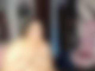 Kristen Hill's Live Sex Cam Show