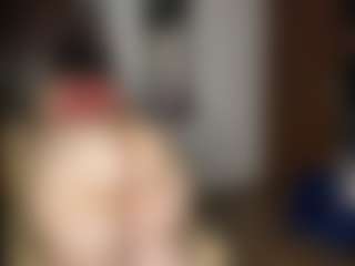 Live cam show with Kristen Hill - Big Tits on madthumbs
