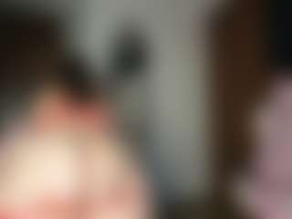 Kristen Hill's Live Sex Cam Show