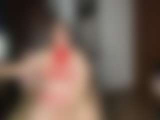 Kristen Hill's Live Sex Cam Show