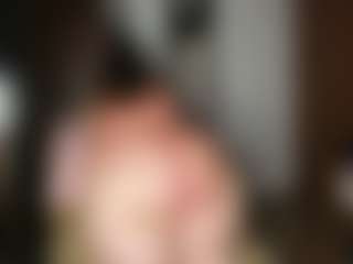 Live cam show with Kristen Hill - Solo on hornycams.live