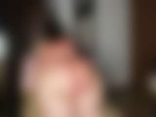 Kristen Hill's Live Sex Cam Show