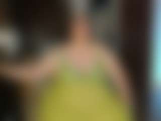 Kristen Hill's Live Sex Cam Show