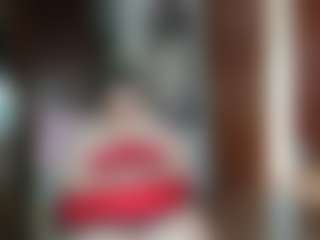 Kristen Hill's Live Sex Cam Show